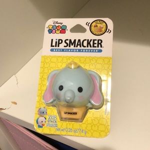 Disney Tsum Tsum Dumbo Lipsmacker